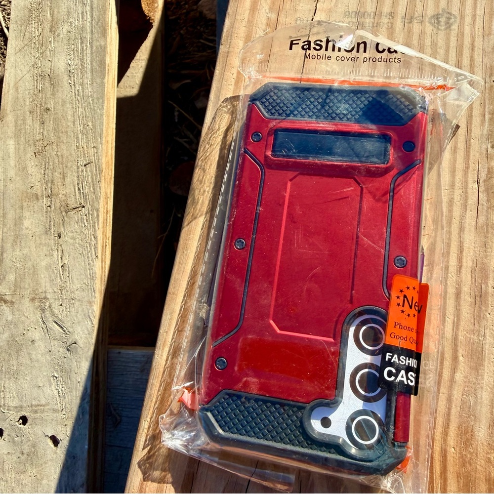 Brand New phone case for Galaxy s23